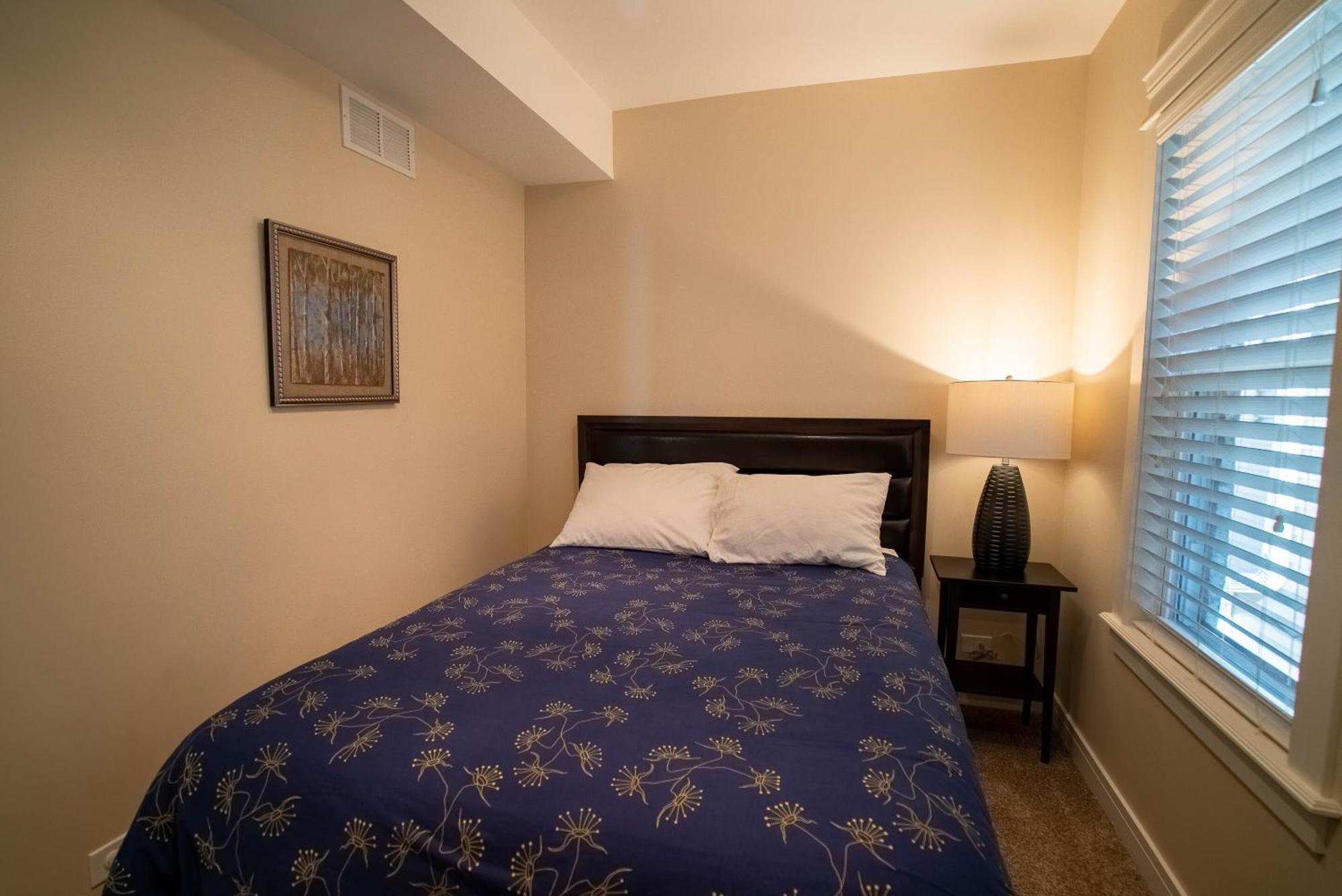 Roscoe Village Guesthouse ชิคาโก ห้อง รูปภาพ