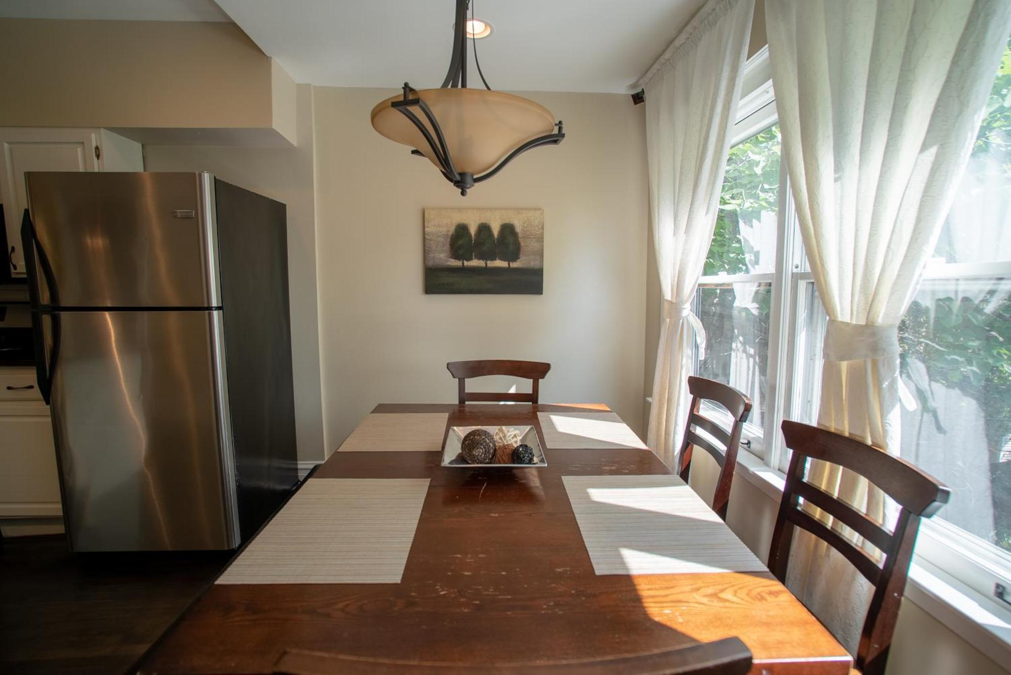 Roscoe Village Guesthouse ชิคาโก ห้อง รูปภาพ