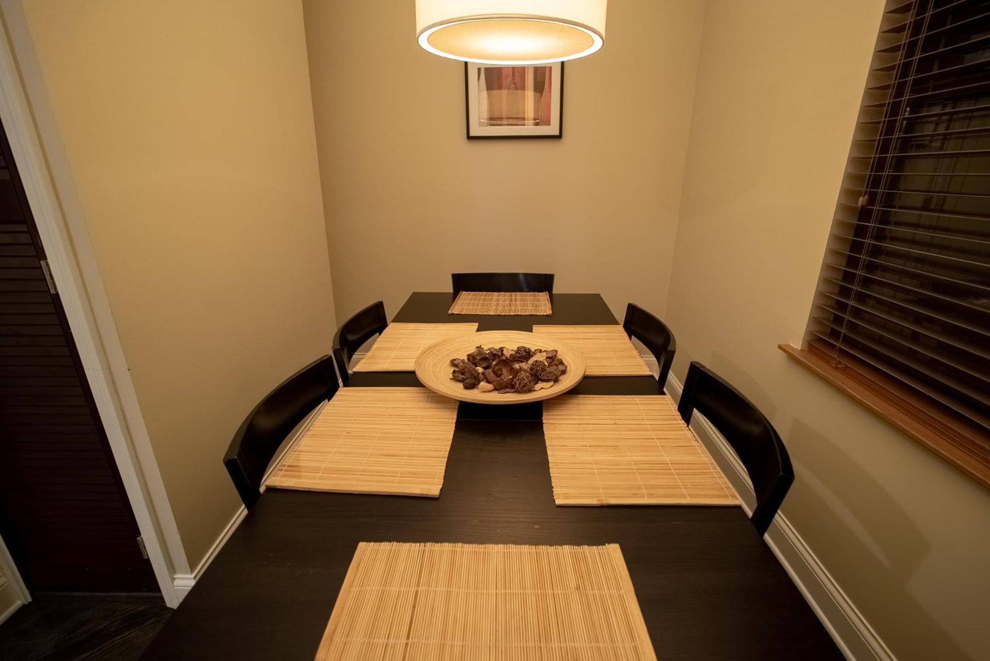 Roscoe Village Guesthouse ชิคาโก ห้อง รูปภาพ